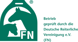 Logo_FN_geprüft.png